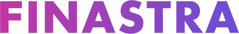Finastra logo