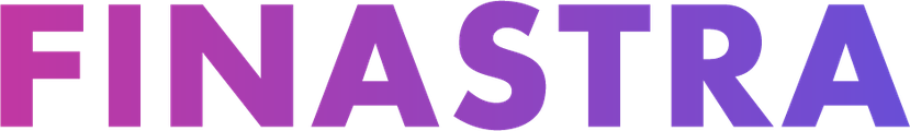 Finastra logo
