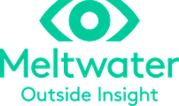 Meltwater logo