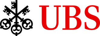 UBS logo